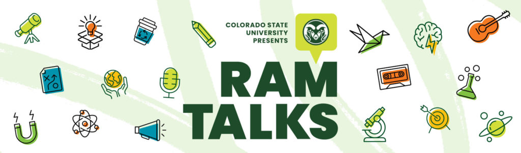 Colorado State University
